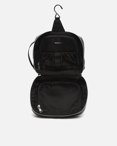 Borsa da toilette Teme 