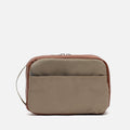 Teme Beauty case 