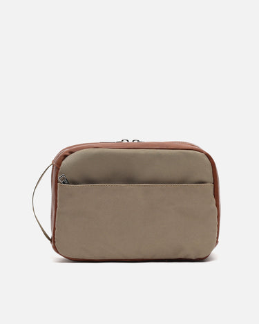 Teme Beauty case 
