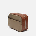 Teme Beauty case 