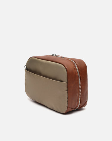 Teme Beauty case 