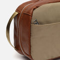 Teme Beauty case 
