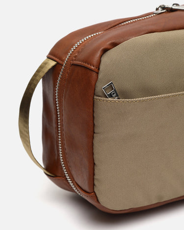 Teme Beauty case 