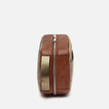 Teme Beauty case 