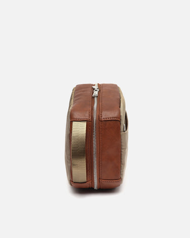Teme Beauty case 