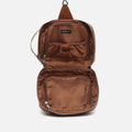 Teme Beauty case 