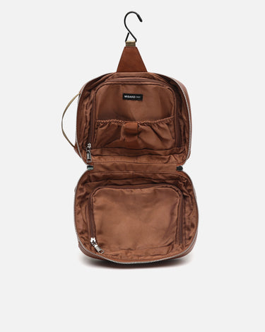 Teme Beauty case 