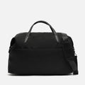 Teme Wochenendtasche 