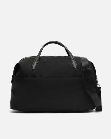 Teme Wochenendtasche 