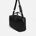 Teme Wochenendtasche 