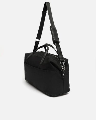 Teme Wochenendtasche 