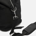 Teme Wochenendtasche 