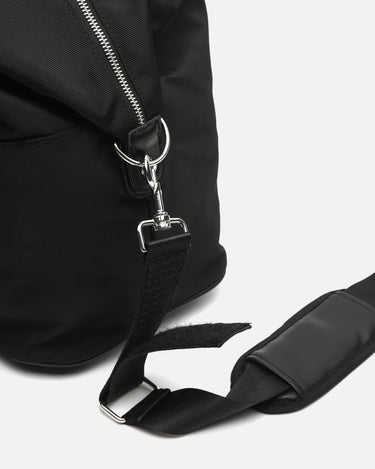 Teme Wochenendtasche 