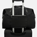 Teme Wochenendtasche 