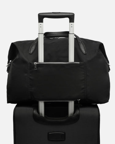 Teme Wochenendtasche 