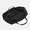 Teme Wochenendtasche 