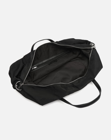 Teme Wochenendtasche 