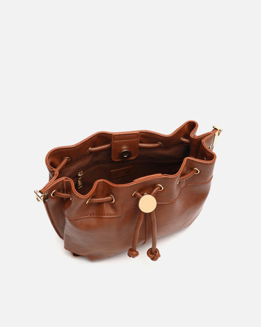 Arav Bolso 