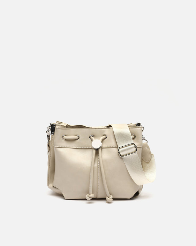 Arav bolso bucket pequeño