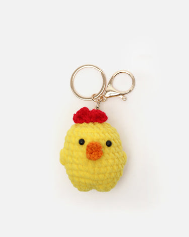 Chik Porte-clés 