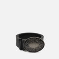 Maca riem 