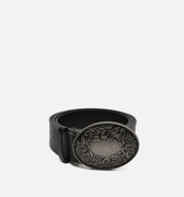 Maca riem 