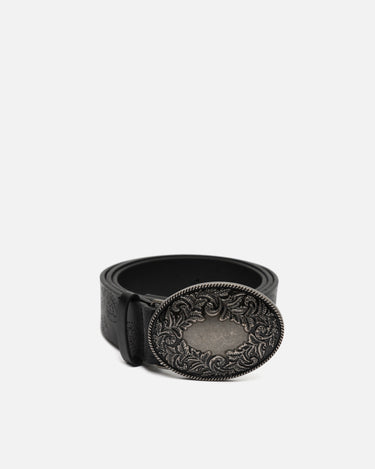Maca riem 