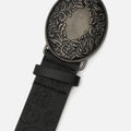 Maca riem 