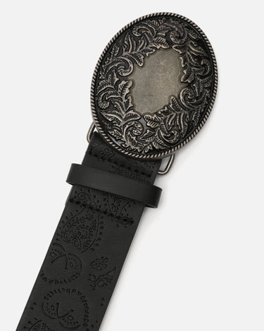 Maca riem 