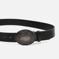 Maca riem 
