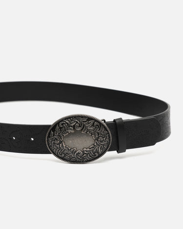 Maca riem 