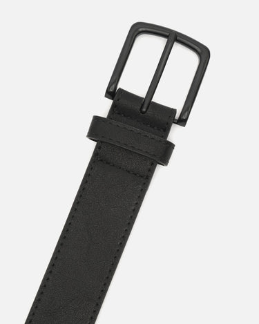 Benedict riem H 