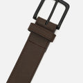 Benedict Riem H 