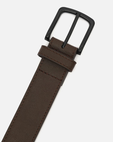 Benedict Riem H 