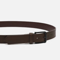 Benedict Riem H 