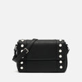 Diblin Bolso 