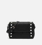 Diblin Bolso 