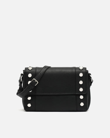 Diblin Bolso 