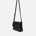 Diblin Bolso 