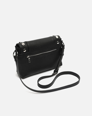 Diblin Bolso 