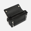 Diblin Bolso 