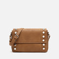 Diblin Bolso 