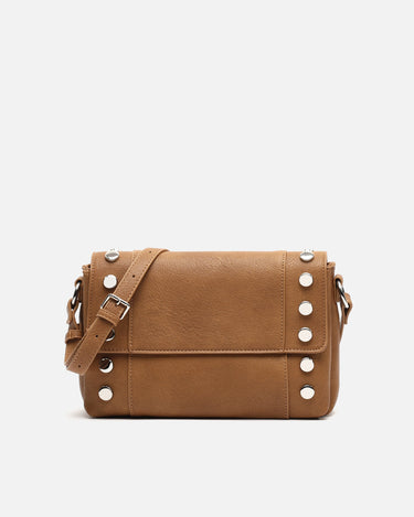 Diblin Bolso 