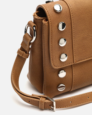 Diblin Bolso 