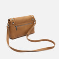 Diblin Bolso 