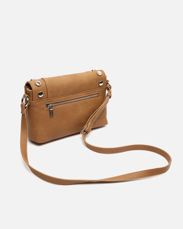 Diblin Bolso 