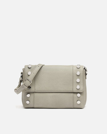 Diblin Bolso 