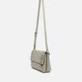 Diblin Bolso 
