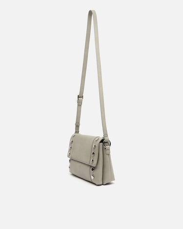 Diblin Bolso 