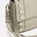 Diblin Bolso 